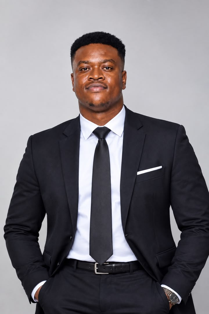 Francis Arthur Yankey, Accompanist